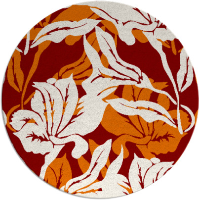 abundance rug - item 1575022