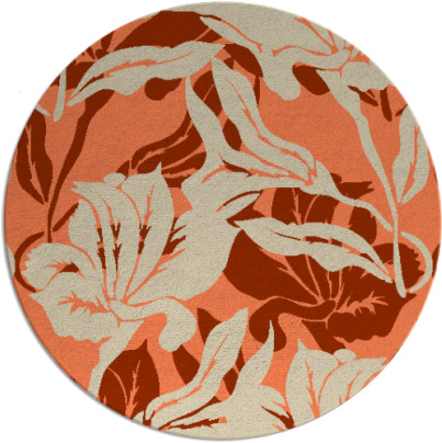 abundance rug - item 1575024