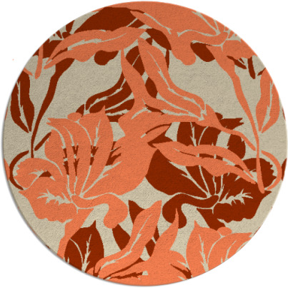 abundance rug - item 1575025