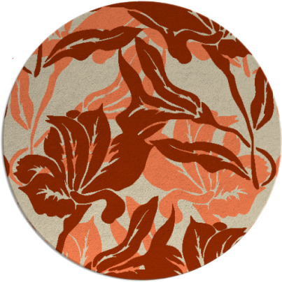 abundance rug - item 1575027