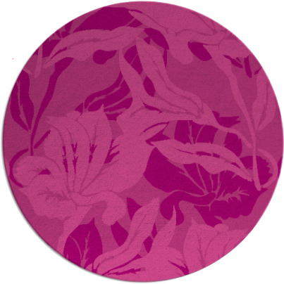 abundance rug - item 1575030