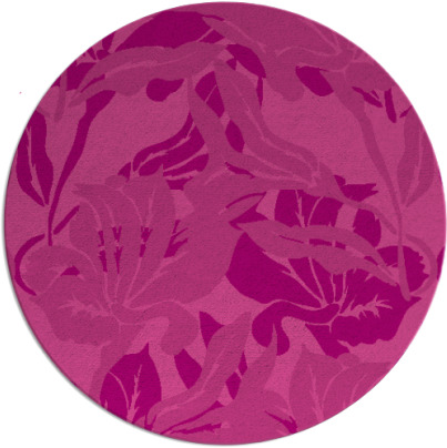 abundance rug - item 1575031