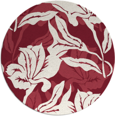 abundance rug - item 1575032