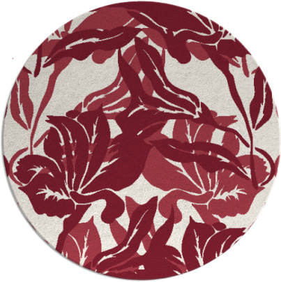 abundance rug - item 1575033