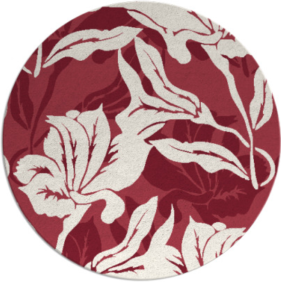 abundance rug - item 1575034