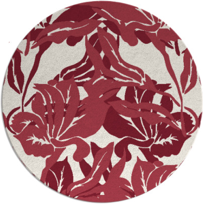 abundance rug - item 1575035
