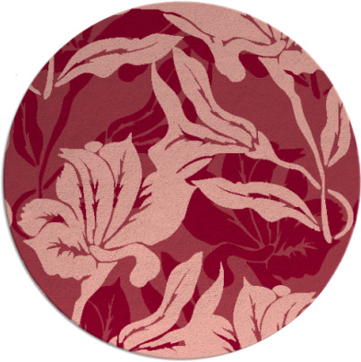 abundance rug - item 1575036