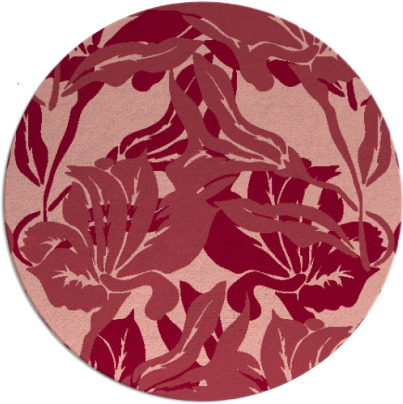 abundance rug - item 1575037