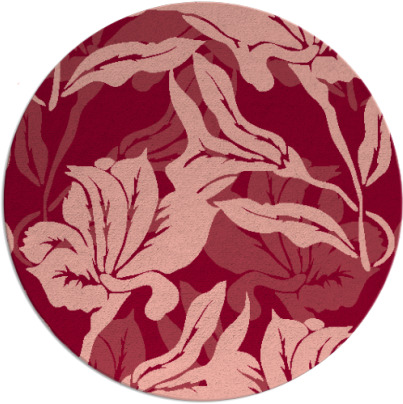 abundance rug - item 1575038