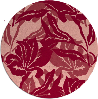abundance rug - item 1575039