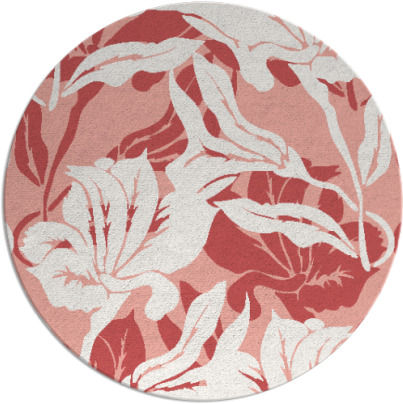 abundance rug - item 1575040