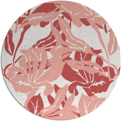 abundance rug - item 1575041