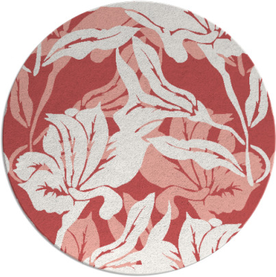 abundance rug - item 1575042