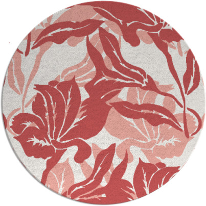 abundance rug - item 1575043