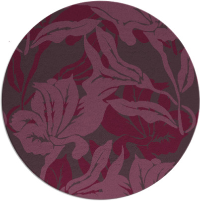 abundance rug - item 1575044