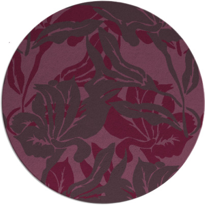 abundance rug - item 1575045