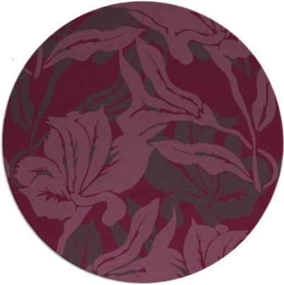 abundance rug - item 1575046