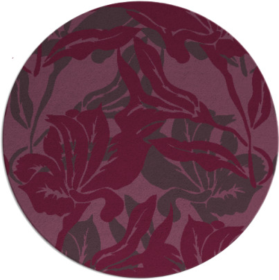 abundance rug - item 1575047