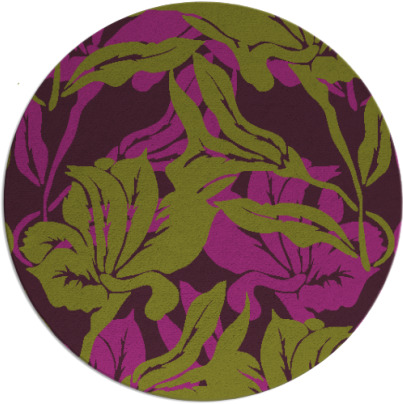 abundance rug - item 1575048