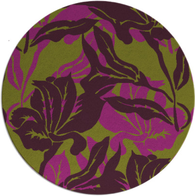 abundance rug - item 1575049