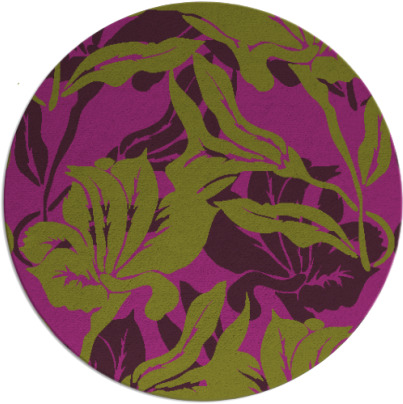 abundance rug - item 1575050