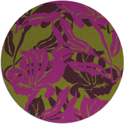 abundance rug - item 1575051