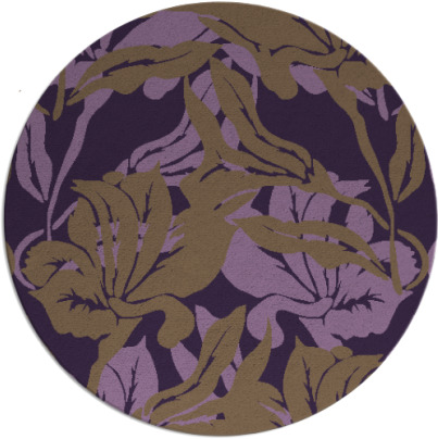 abundance rug - item 1575052