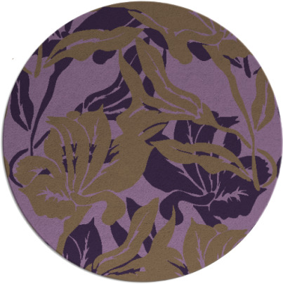 abundance rug - item 1575054