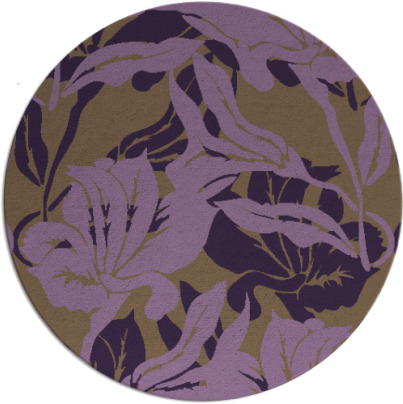 abundance rug - item 1575055