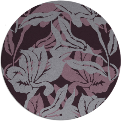 abundance rug - item 1575056