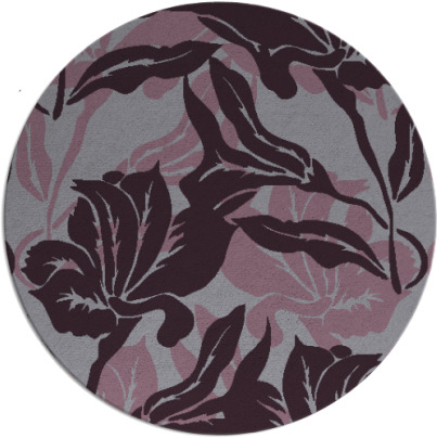abundance rug - item 1575057