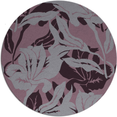 abundance rug - item 1575058