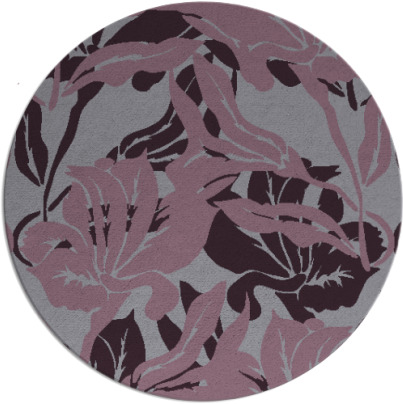 abundance rug - item 1575059