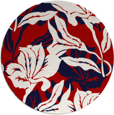 abundance rug - item 1575060