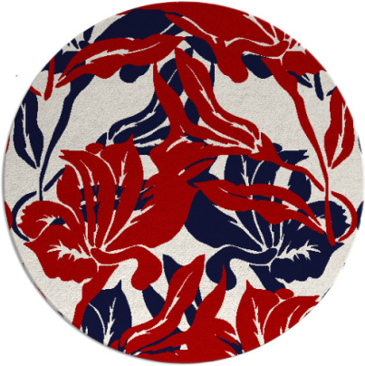 abundance rug - item 1575061