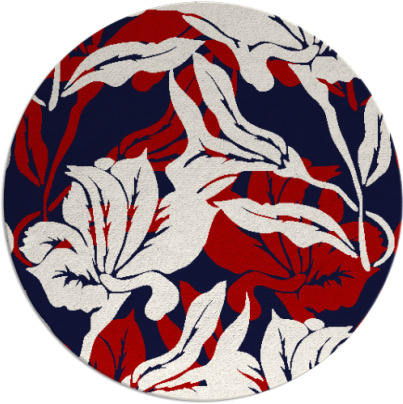 abundance rug - item 1575062