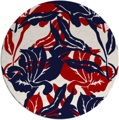 abundance rug - item 1575063