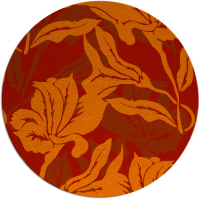 abundance rug - item 1575064