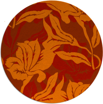 abundance rug - item 1575066