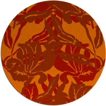 abundance rug - item 1575067