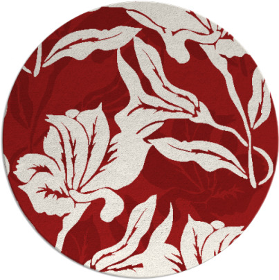 abundance rug - item 1575068