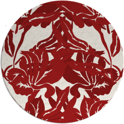 abundance rug - item 1575069