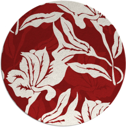 abundance rug - item 1575070