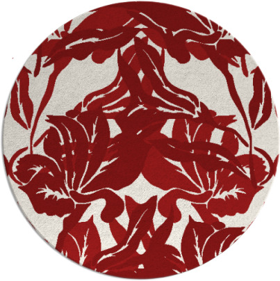 abundance rug - item 1575071