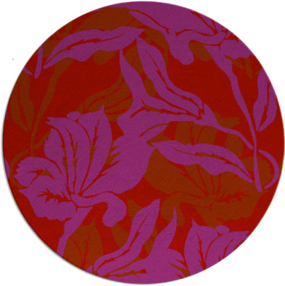 abundance rug - item 1575072