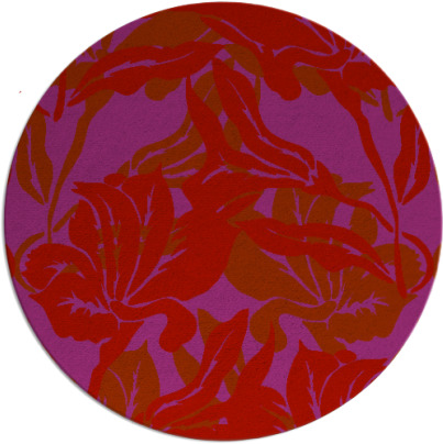 abundance rug - item 1575073