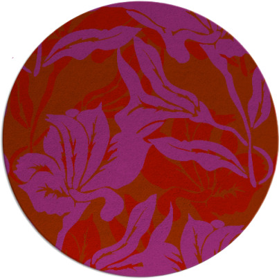 abundance rug - item 1575074