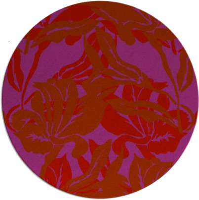 abundance rug - item 1575075