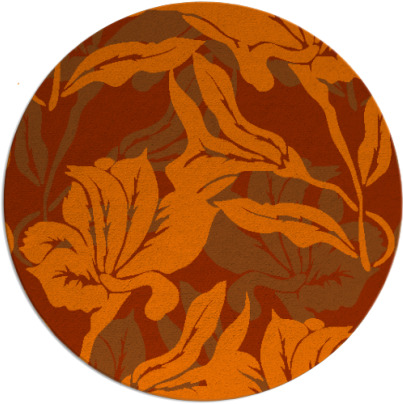 abundance rug - item 1575076