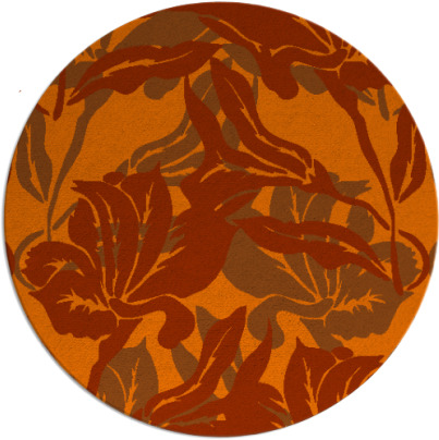 abundance rug - item 1575077